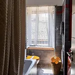 Artist Loft * Corfu (city)