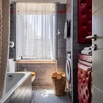 Artist Loft Lejlighed Corfu (city)