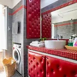 Artist Loft *