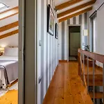 Artist Loft Lejlighed Corfu (city)
