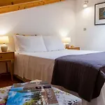Artist Loft