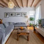 Artist Loft * Corfu (city)