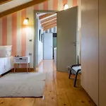 Artist Loft *