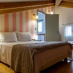 Lejlighed Artist Loft *
