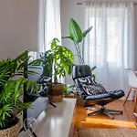 Artist Loft Corfu (city)