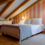 Artist Loft Lejlighed Corfu (city)