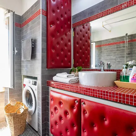Artist Loft *