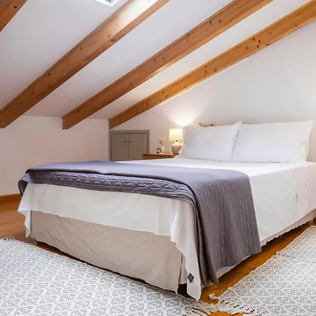 Artist Loft Corfu (city)