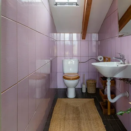 Artist Loft Corfu (city)