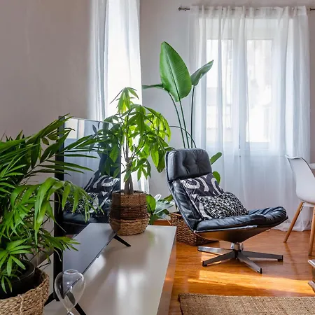 Artist Loft Corfu (city)