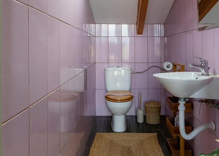 Artist Loft Corfu (city)