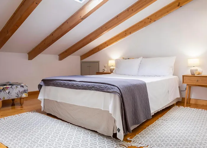 Artist Loft Corfu (city)