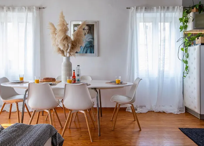 Artist Loft *
