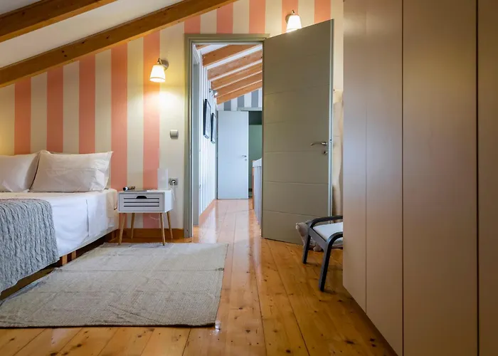 Artist Loft *