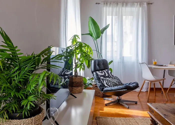 Artist Loft Corfu (city)