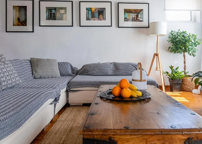 Artist Loft Corfu (city)