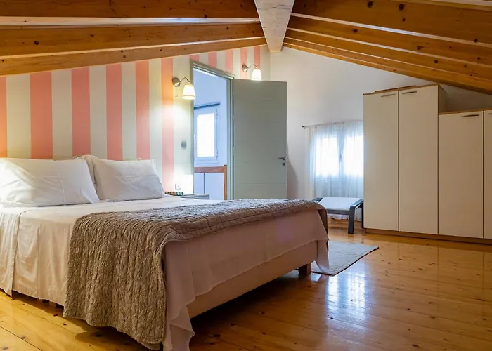 Artist Loft